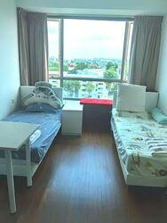 Kovan Melody (D19), Condominium #563728501